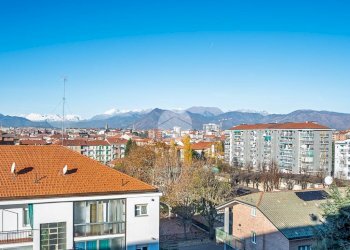 Appartamento Viale gramsci, Grugliasco - foto 2