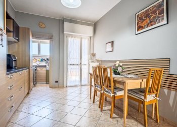 Appartamento Viale gramsci, Grugliasco - foto 3