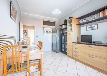 Appartamento Viale gramsci, Grugliasco - foto 4