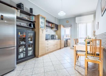 Appartamento Viale gramsci, Grugliasco - foto 5