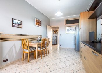 Appartamento Viale gramsci, Grugliasco - foto 6