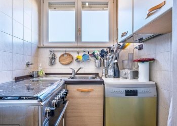 Appartamento Viale gramsci, Grugliasco - foto 7