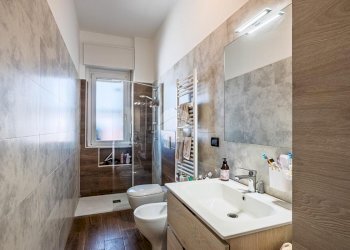 Appartamento Viale gramsci, Grugliasco - foto 9