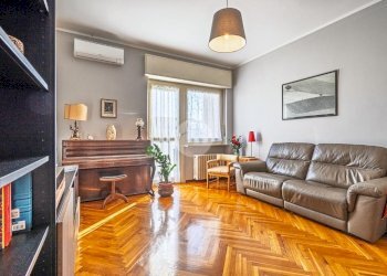 Appartamento Viale gramsci, Grugliasco - foto 12