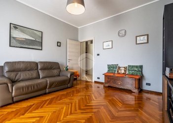 Appartamento Viale gramsci, Grugliasco - foto 13