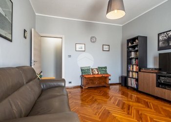 Appartamento Viale gramsci, Grugliasco - foto 14