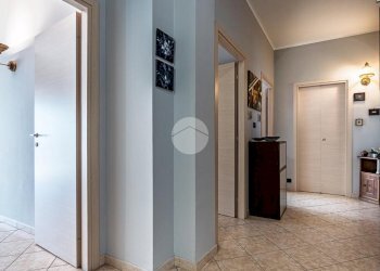 Appartamento Viale gramsci, Grugliasco - foto 15