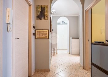 Appartamento Viale gramsci, Grugliasco - foto 16