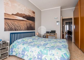 Appartamento Viale gramsci, Grugliasco - foto 18