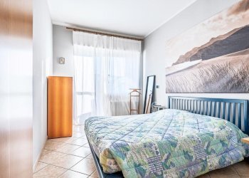 Appartamento Viale gramsci, Grugliasco - foto 19