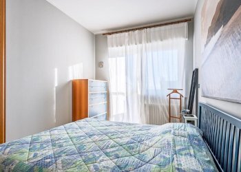 Appartamento Viale gramsci, Grugliasco - foto 20