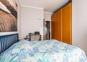 Appartamento Viale gramsci, Grugliasco - foto 21