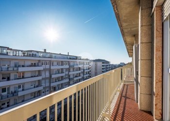 Appartamento Viale gramsci, Grugliasco - foto 23