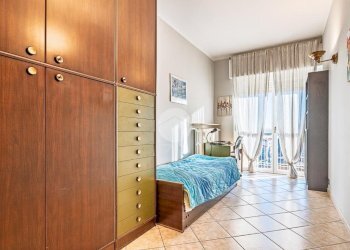 Appartamento Viale gramsci, Grugliasco - foto 24