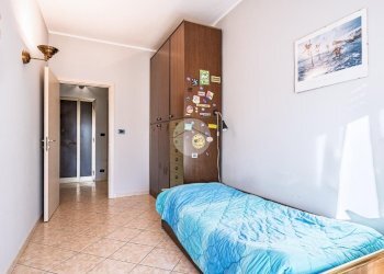 Appartamento Viale gramsci, Grugliasco - foto 26