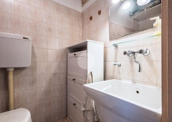 Appartamento Viale gramsci, Grugliasco - foto 28