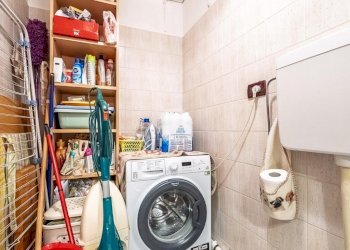 Appartamento Viale gramsci, Grugliasco - foto 29