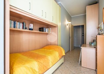 Appartamento Viale gramsci, Grugliasco - foto 30