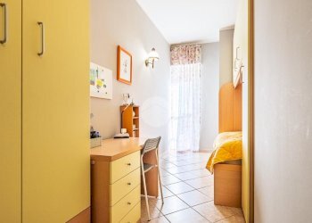 Appartamento Viale gramsci, Grugliasco - foto 31