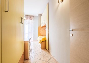 Appartamento Viale gramsci, Grugliasco - foto 32