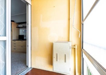 Appartamento Viale gramsci, Grugliasco - foto 33