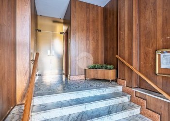 Appartamento Viale gramsci, Grugliasco - foto 35