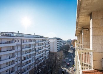 Appartamento Viale gramsci, Grugliasco - foto 36