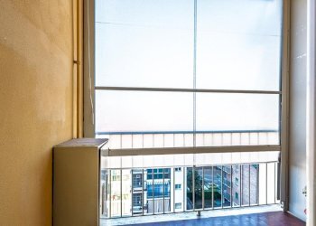 Appartamento Viale gramsci, Grugliasco - foto 37