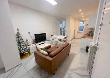 Trilocale Via B. Lanteri, Pinerolo - foto 1