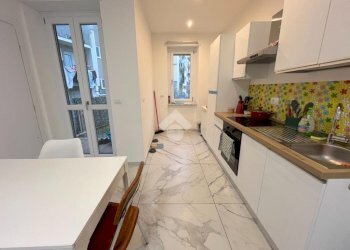 Trilocale Via B. Lanteri, Pinerolo - foto 3