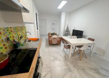 Trilocale Via B. Lanteri, Pinerolo - foto 4