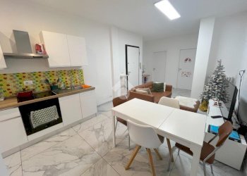 Trilocale Via B. Lanteri, Pinerolo - foto 5