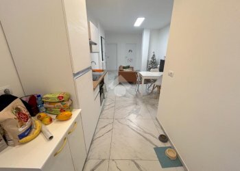 Trilocale Via B. Lanteri, Pinerolo - foto 6