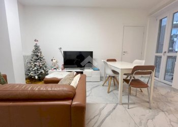 Trilocale Via B. Lanteri, Pinerolo - foto 7