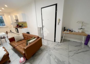 Trilocale Via B. Lanteri, Pinerolo - foto 10