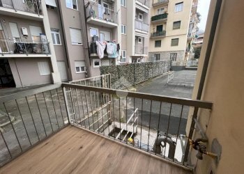 Trilocale Via B. Lanteri, Pinerolo - foto 12