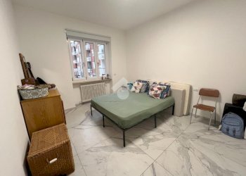 Trilocale Via B. Lanteri, Pinerolo - foto 13