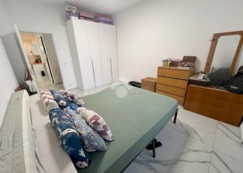 Trilocale Via B. Lanteri, Pinerolo - foto 14