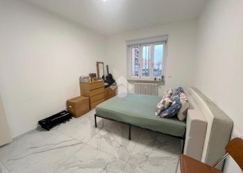 Trilocale Via B. Lanteri, Pinerolo - foto 15