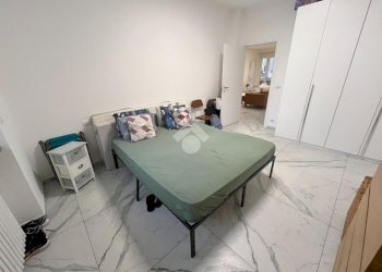 Trilocale Via B. Lanteri, Pinerolo - foto 16