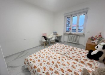 Trilocale Via B. Lanteri, Pinerolo - foto 17