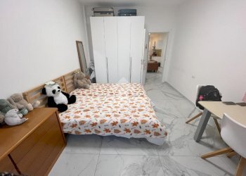 Trilocale Via B. Lanteri, Pinerolo - foto 18