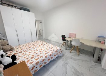 Trilocale Via B. Lanteri, Pinerolo - foto 19