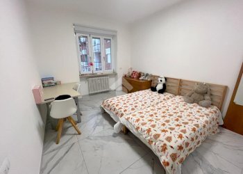 Trilocale Via B. Lanteri, Pinerolo - foto 20