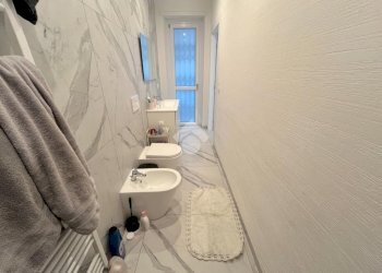 Trilocale Via B. Lanteri, Pinerolo - foto 22