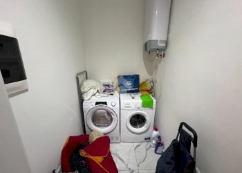 Trilocale Via B. Lanteri, Pinerolo - foto 23