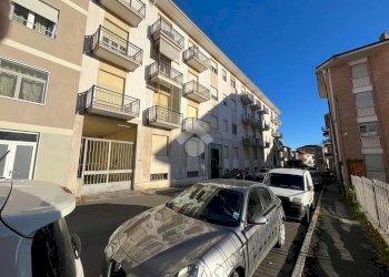 Trilocale Via B. Lanteri, Pinerolo - foto 24