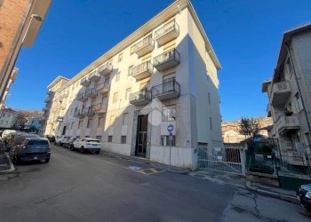 Trilocale Via B. Lanteri, Pinerolo - foto 25