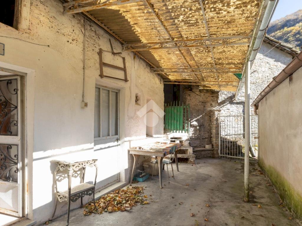 Rustic Via Garossini, Rorà - photo 2