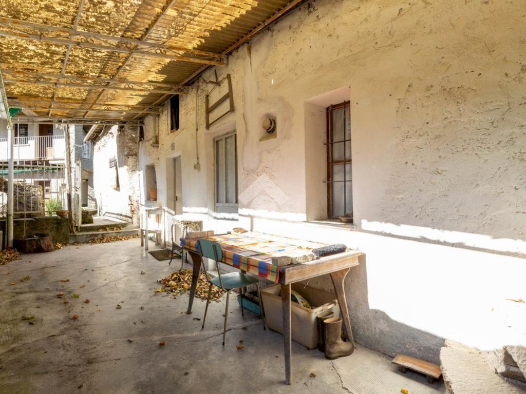 Rustic Via Garossini, Rorà - photo 3